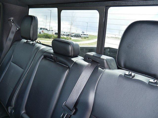 used 2016 Ford F-150 car, priced at $25,488