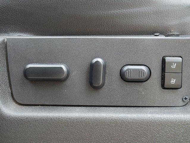 used 2012 Ford F-150 car, priced at $18,899