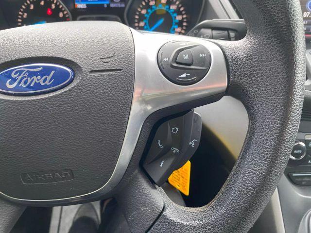 used 2014 Ford Escape car, priced at $6,900