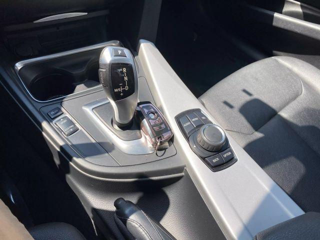 used 2013 BMW 328 car, priced at $8,900