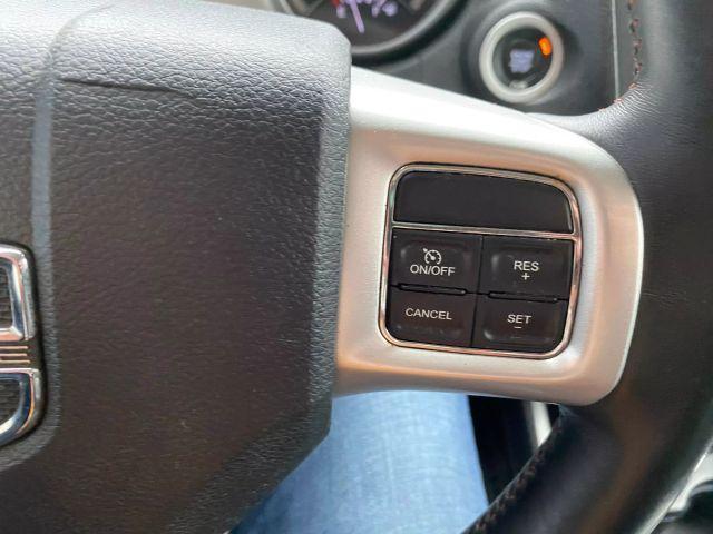 used 2016 Dodge Journey car, priced at $10,900