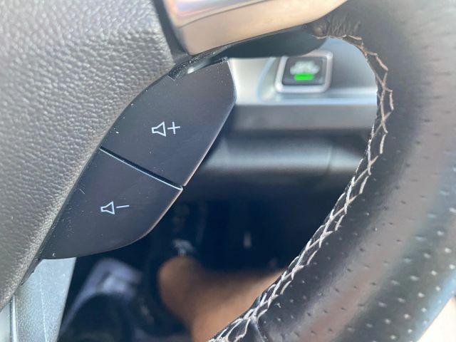 used 2017 Chevrolet Camaro car, priced at $26,000