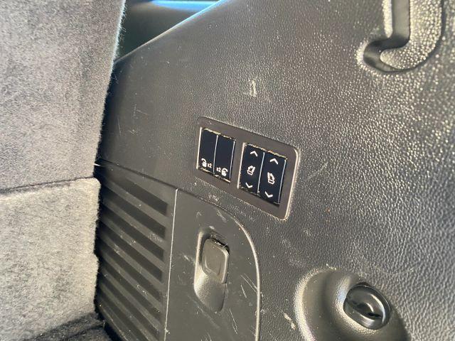 used 2020 GMC Yukon car, priced at $19,200