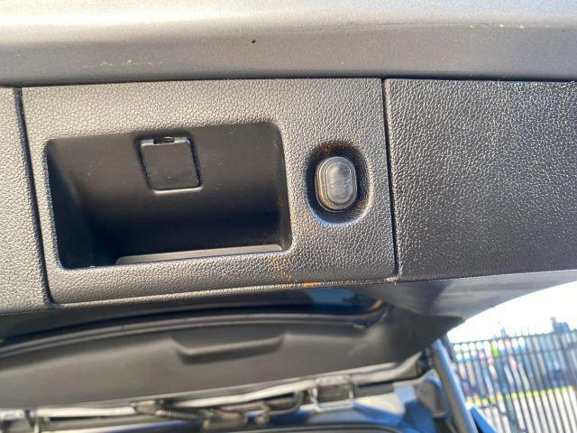 used 2020 GMC Yukon car, priced at $19,200