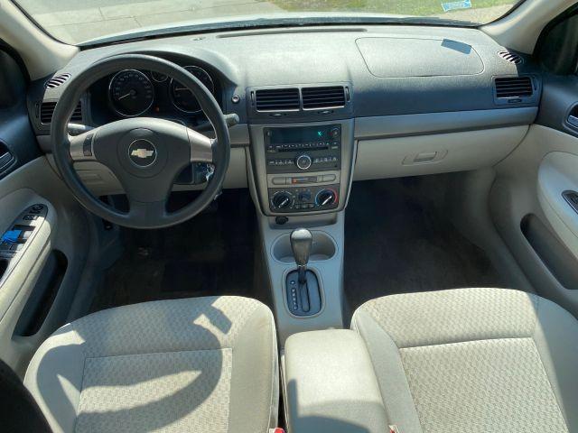 used 2008 Chevrolet Cobalt car, priced at $1,995