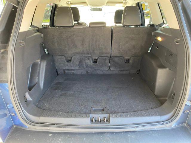 used 2018 Ford Escape car, priced at $8,000