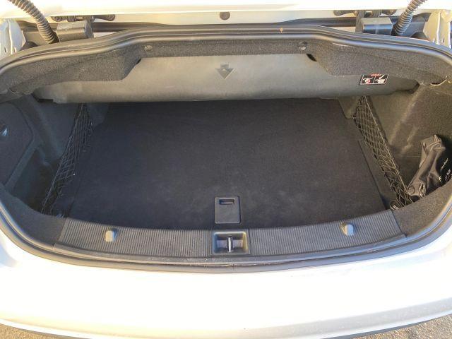 used 2014 Mercedes-Benz E-Class car, priced at $16,400