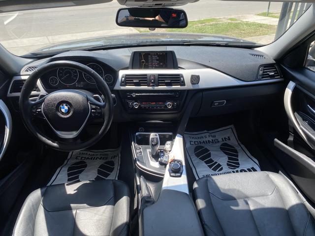 used 2014 BMW 328 car, priced at $7,900