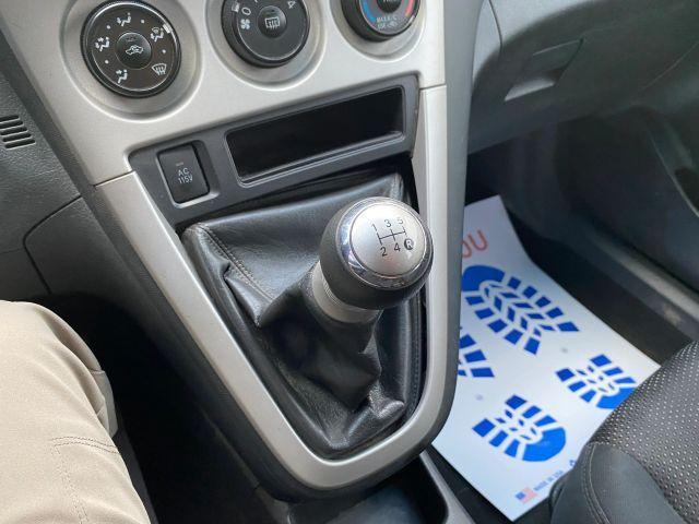 used 2010 Pontiac Vibe car, priced at $3,900