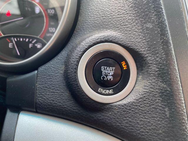 used 2014 Dodge Journey car, priced at $5,600