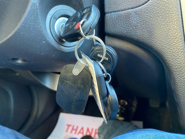 used 2010 Mercury Milan car, priced at $4,000