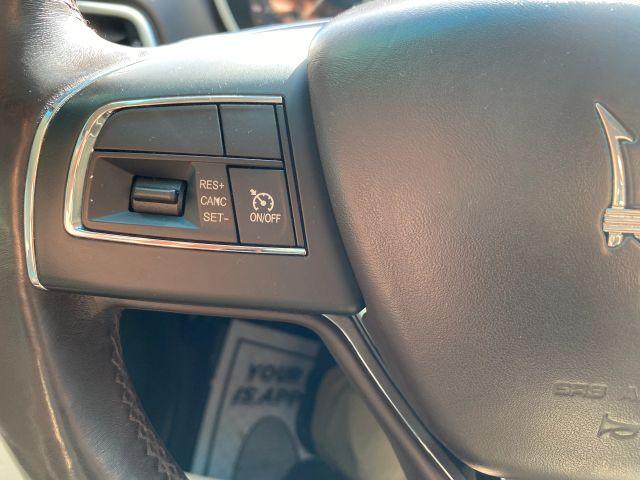 used 2015 Maserati Ghibli car, priced at $13,900