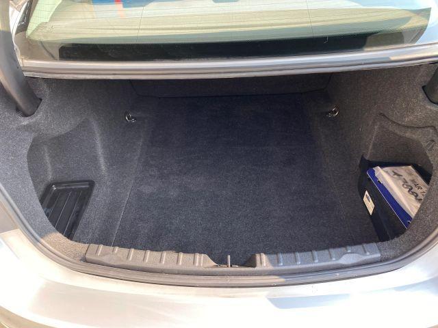 used 2015 BMW 320 car, priced at $8,900