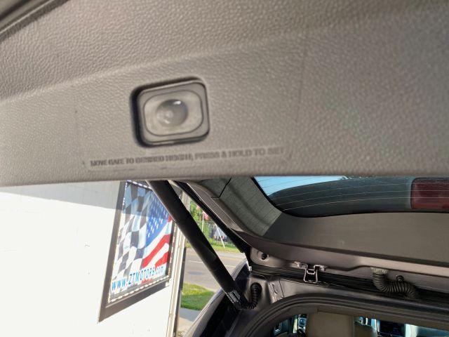 used 2013 Ford Explorer car, priced at $6,800