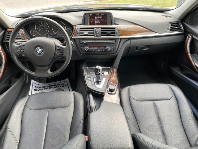 used 2013 BMW 328 car, priced at $5,900