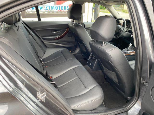 used 2013 BMW 328 car, priced at $5,900
