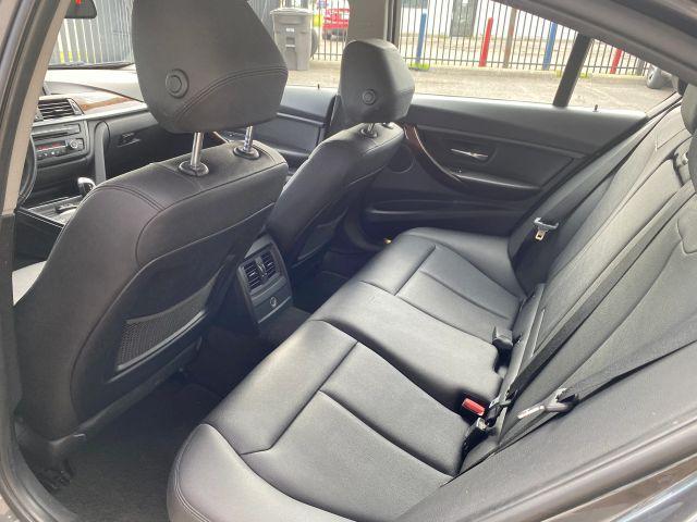 used 2013 BMW 328 car, priced at $5,900