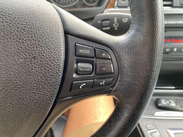 used 2013 BMW 328 car, priced at $5,900