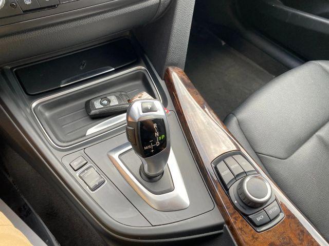 used 2013 BMW 328 car, priced at $5,900