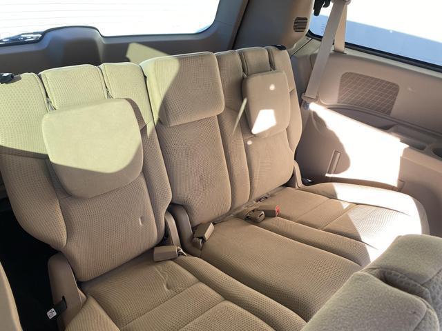 used 2015 Dodge Grand Caravan car, priced at $6,900