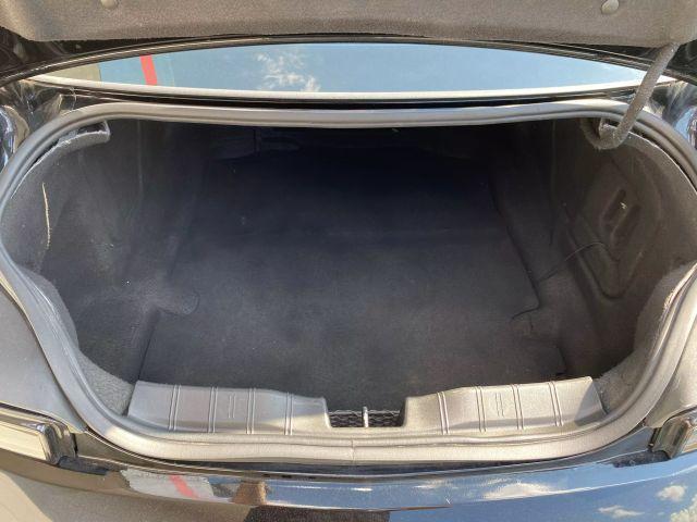 used 2018 Chevrolet Camaro car, priced at $22,000