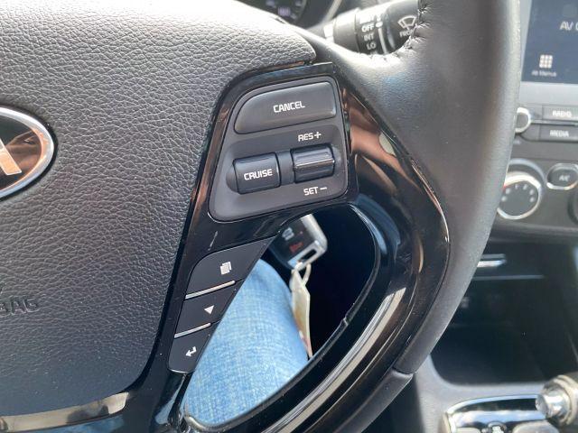 used 2017 Kia Forte car, priced at $6,800