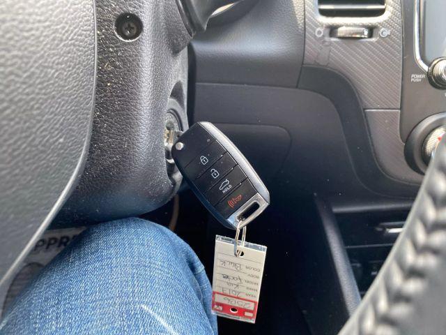 used 2017 Kia Forte car, priced at $6,800
