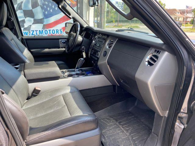 used 2013 Ford Expedition car, priced at $6,800