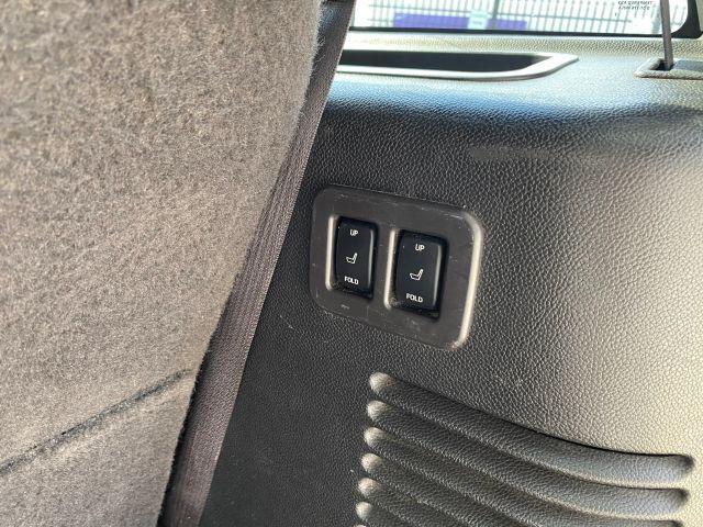 used 2013 Ford Expedition car, priced at $6,800