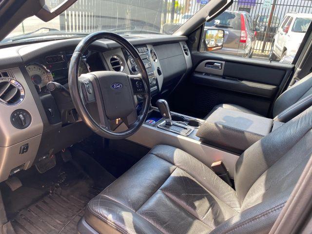 used 2013 Ford Expedition car, priced at $6,800