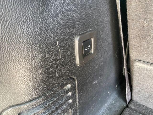 used 2013 Ford Expedition car, priced at $6,800