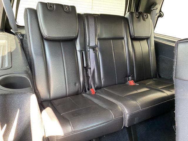 used 2013 Ford Expedition car, priced at $6,800