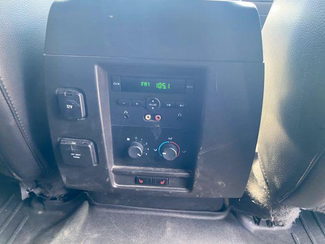 used 2013 Ford Expedition car, priced at $6,800