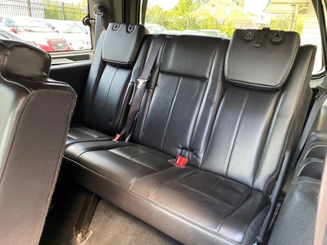 used 2013 Ford Expedition car, priced at $6,800