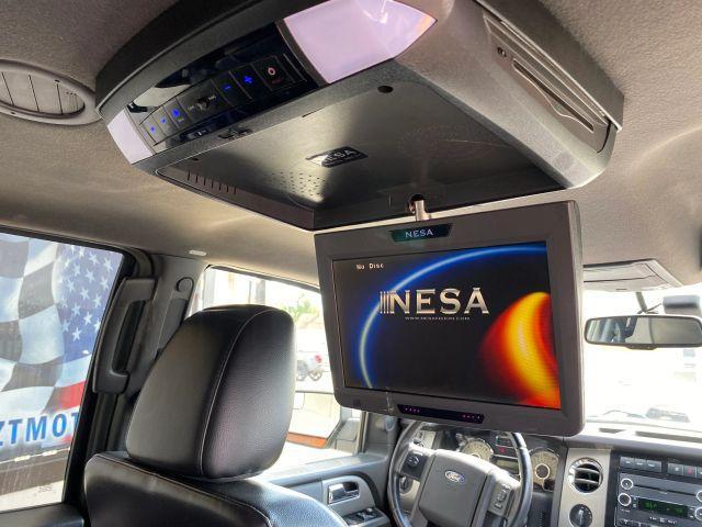 used 2013 Ford Expedition car, priced at $6,800