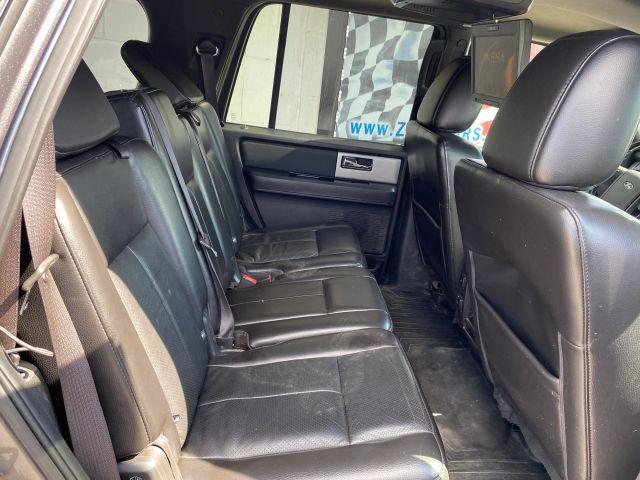 used 2013 Ford Expedition car, priced at $6,800