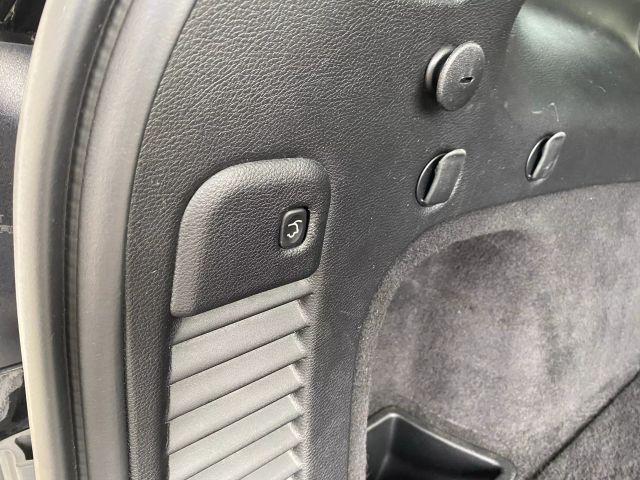 used 2021 Jeep Grand Cherokee car, priced at $19,600