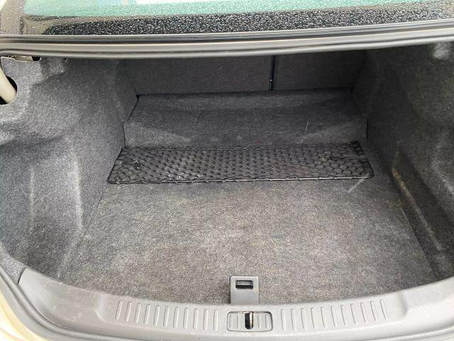 used 2013 Chevrolet Malibu car, priced at $5,900