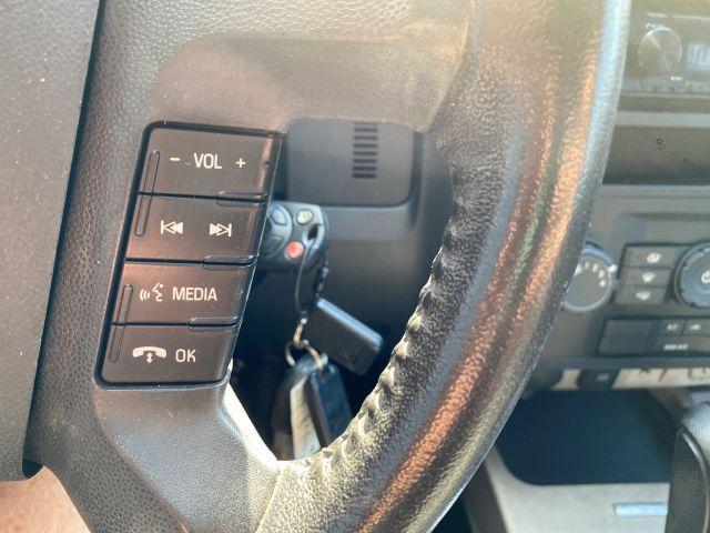 used 2012 Ford Escape car, priced at $4,900