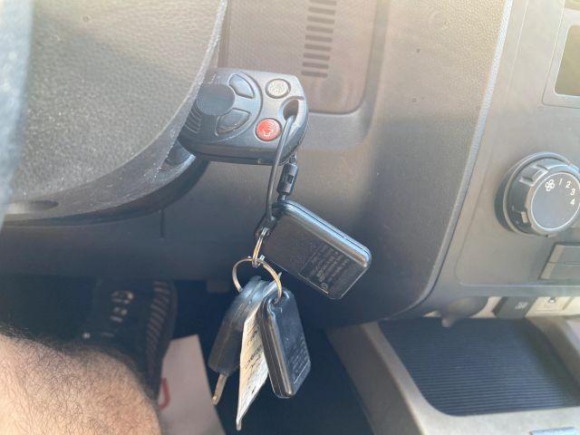 used 2012 Ford Escape car, priced at $4,900