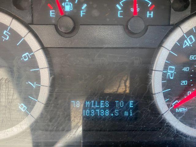 used 2012 Ford Escape car, priced at $4,900