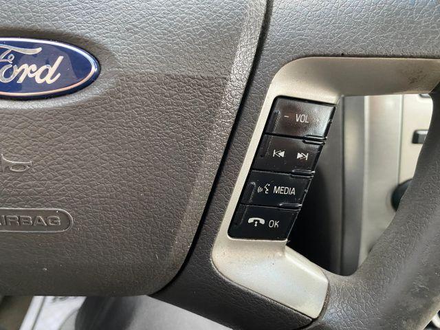 used 2010 Ford Fusion car, priced at $2,900