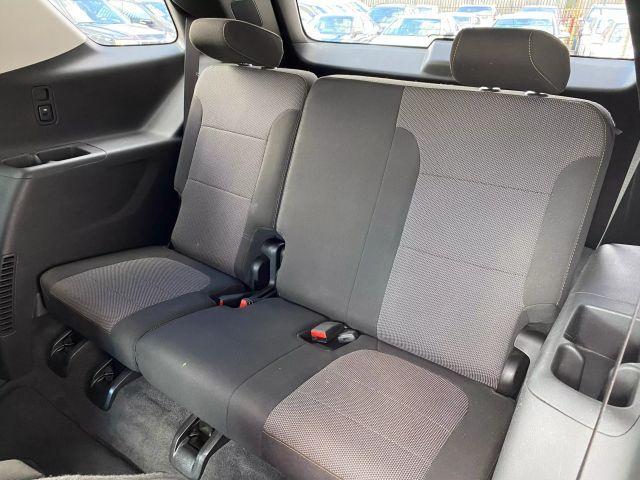 used 2019 Chevrolet Traverse car, priced at $13,900