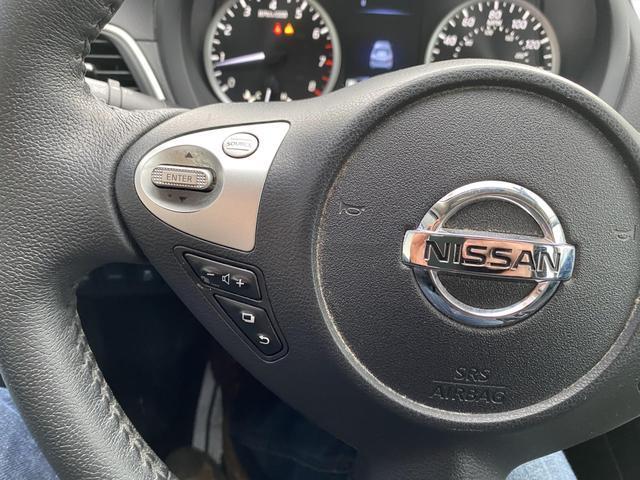 used 2018 Nissan Sentra car, priced at $6,600