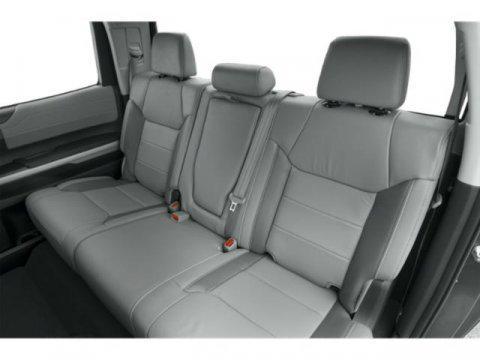 used 2019 Toyota Tundra car, priced at $42,995
