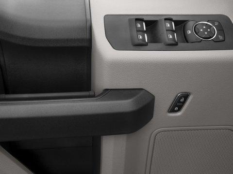 used 2016 Ford F-150 car, priced at $18,995