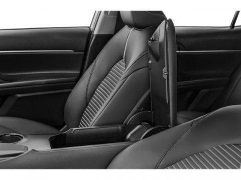 used 2020 Toyota Camry car, priced at $13,995