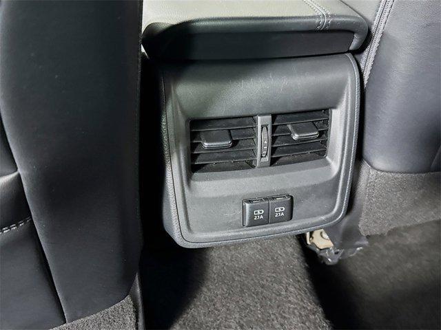 used 2020 Toyota Avalon car, priced at $24,995