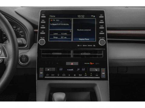 used 2020 Toyota Avalon car, priced at $25,995