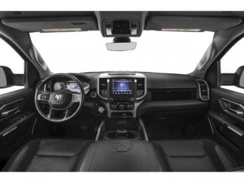 used 2020 Ram 1500 car, priced at $21,995